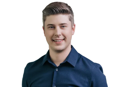 Michael, AirHelp Flight Delay Compensation