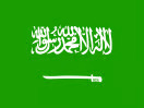 Saudi Arabia