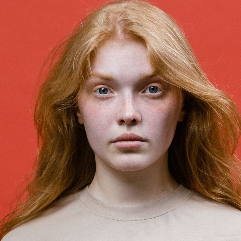 Emily, AirHelp Flight Delay Compensation