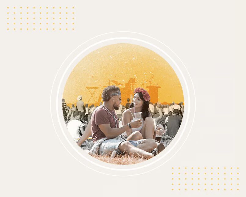 The World's Biggest Music Festivals Journey Into Sound_converted