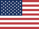 United States