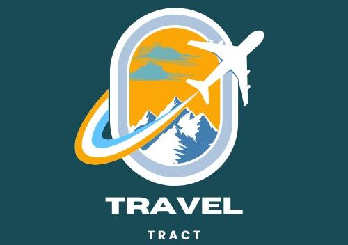 Travel Tract