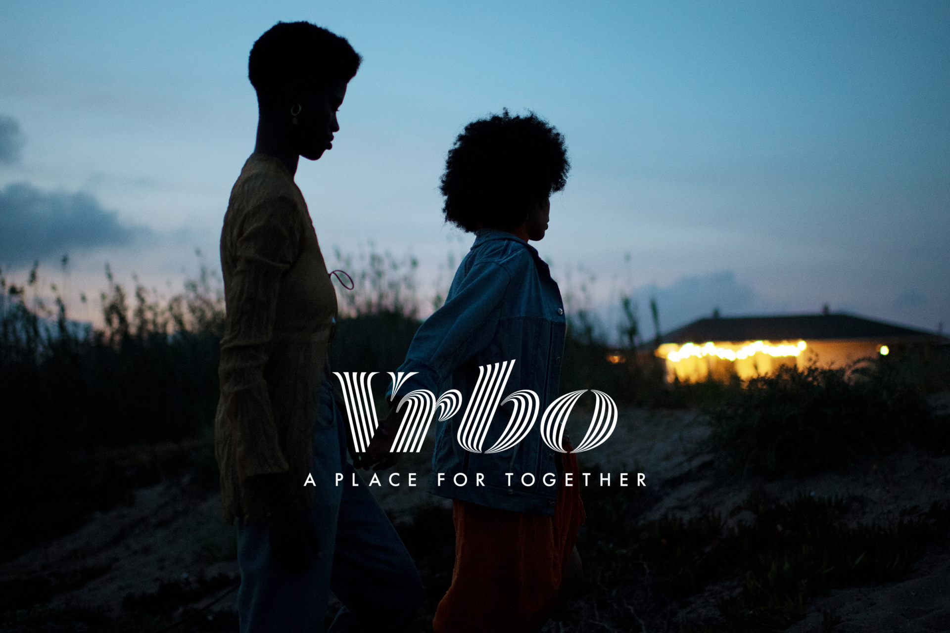 vrbo