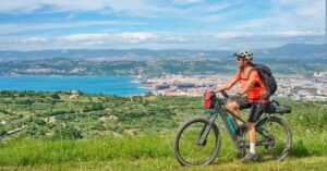 Best Budget-Friendly Destinations in Europe For Solo Travelers