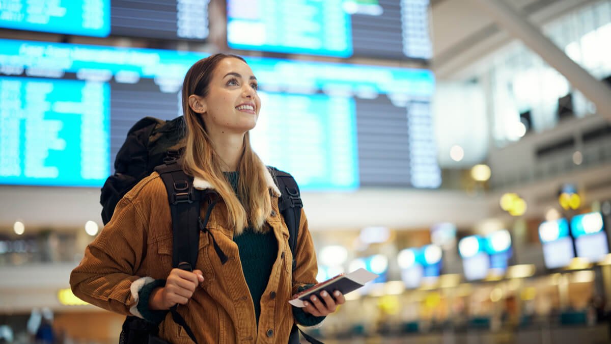 Travel Checking Best Checking Accounts for Travelers