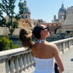 Best Summer Vacation Ideas for Every Traveler