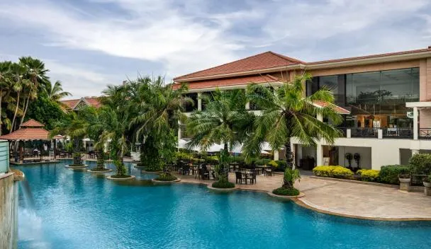 Booking vacation home rentals for short breaks and weekend trips