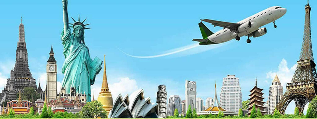 Choose Budget-Friendly Destinations First