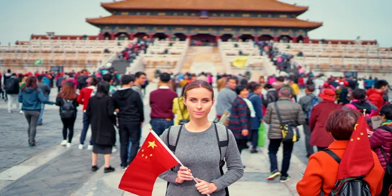 Common Complaints in Klook Reviews