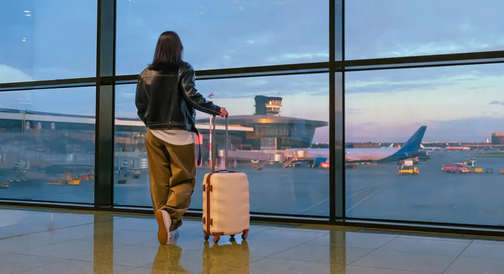 Common Mistakes to Avoid