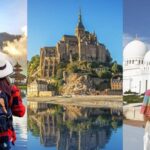 Family-Friendly Vacation Spots