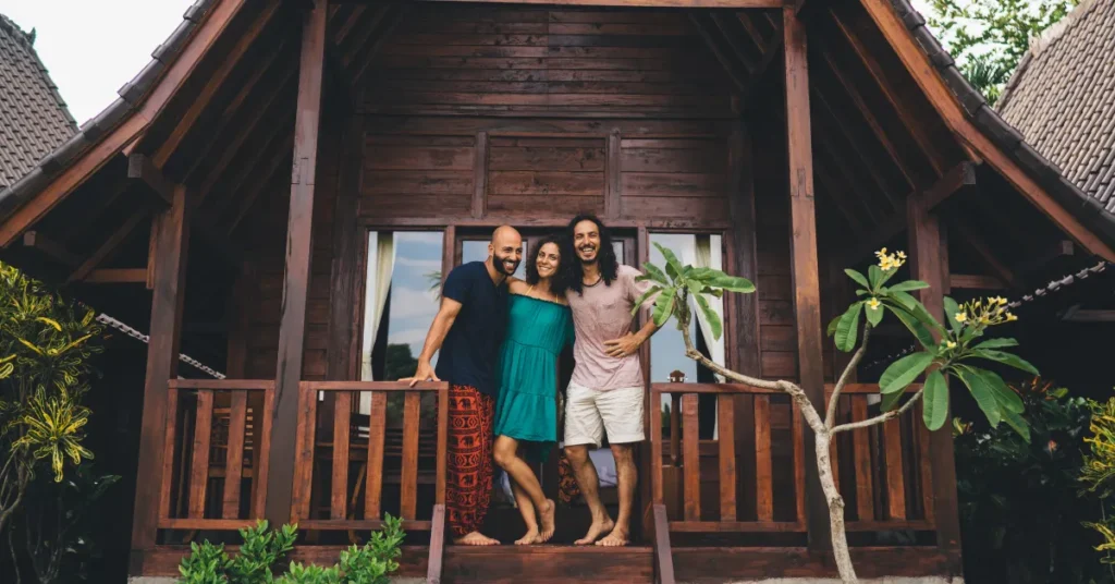 How to Search Vrbo Long Term Rentals Effectively