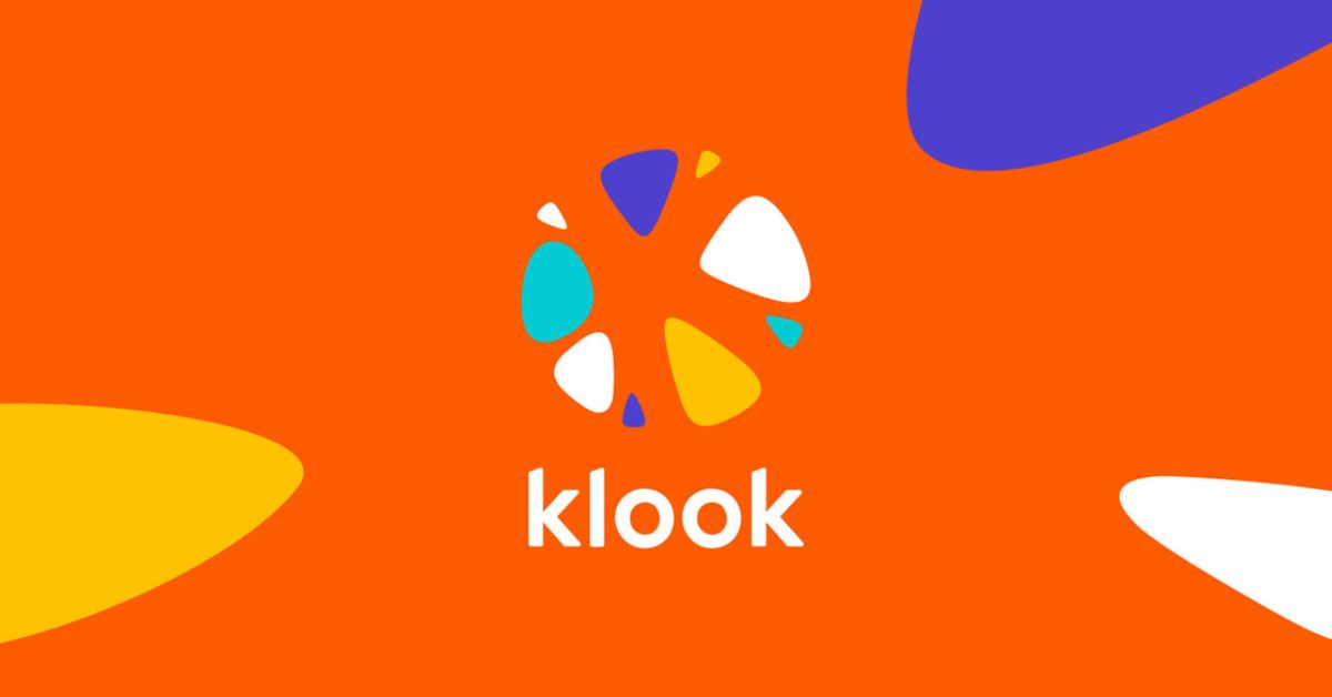 Klook Reviews
