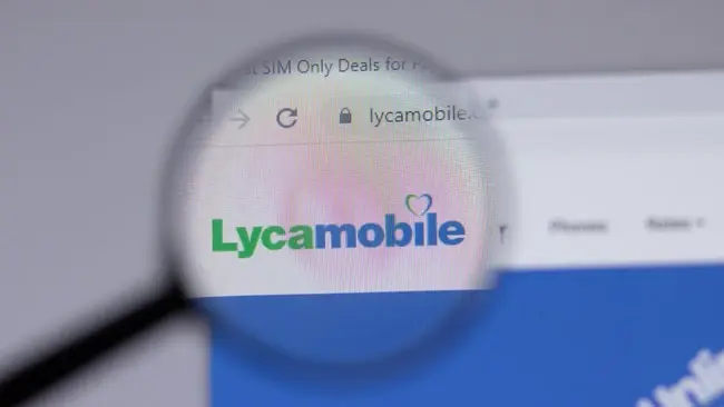 Pricing, Fees, and Hidden Charges