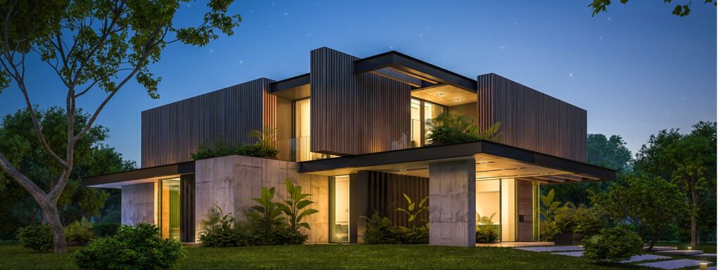 Property Types That Offer the Best Monthly Value