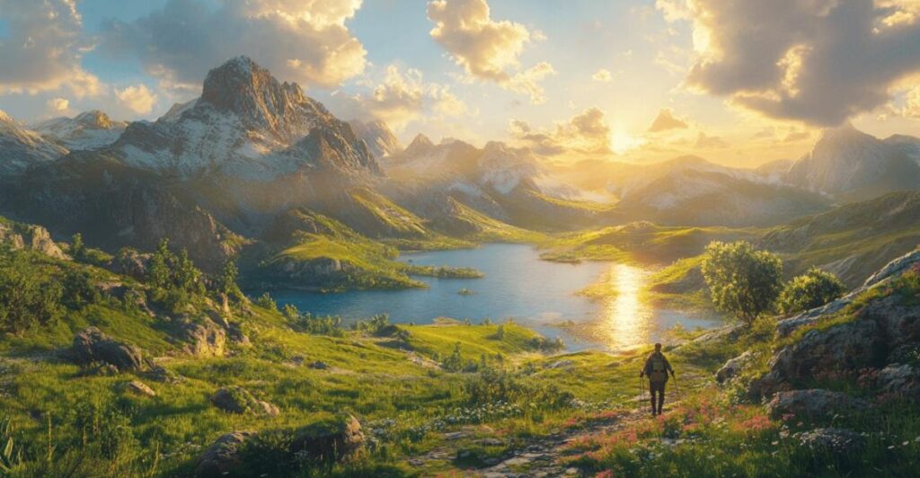 Safety, Health, and Practical Advice