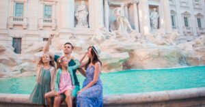 Top Family-Friendly Destinations