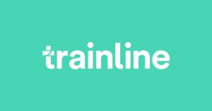 Trainline Reviews