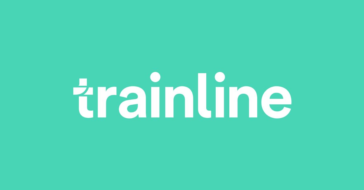 Trainline Reviews