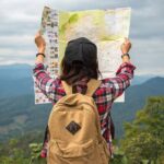 Travel Tips for Beginners