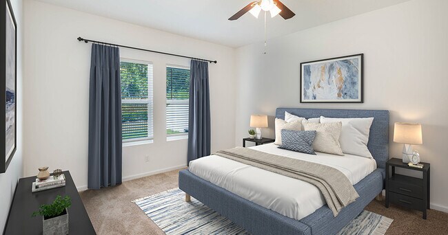 Understanding Pricing on Zillow Homes for Rent