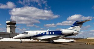 Villiers Jets Reviews