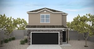 american homes for rent