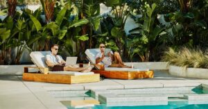 vrbo long term rentals