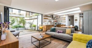 vrbo monthly rentals