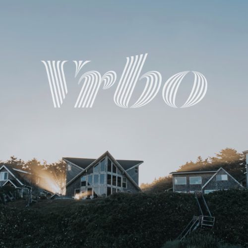 vrbo rentals