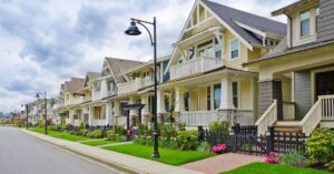 zillow homes for rent