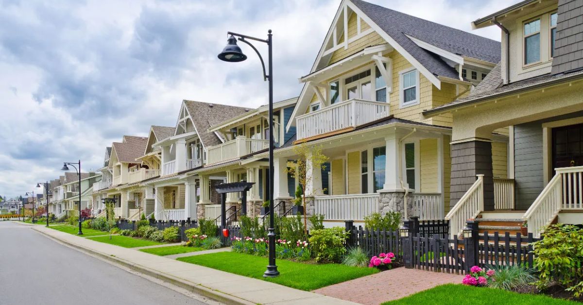 zillow homes for rent