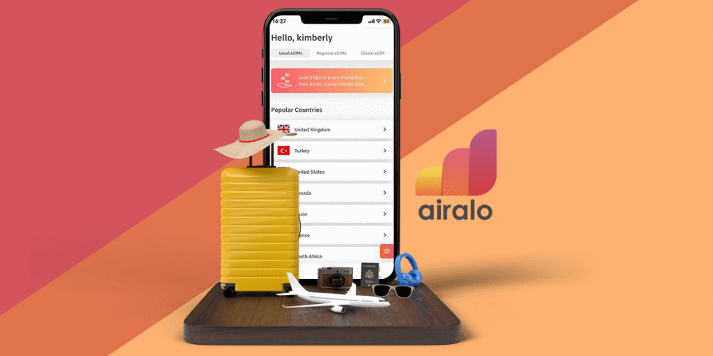 Airalo Pricing Is It Actually Affordable
