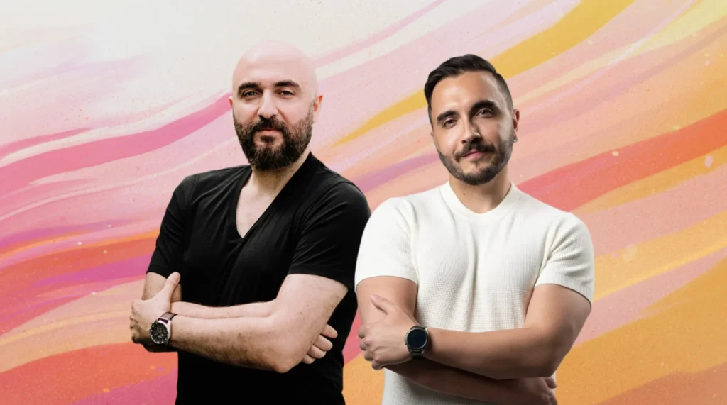 Airalo vs Local SIM Cards