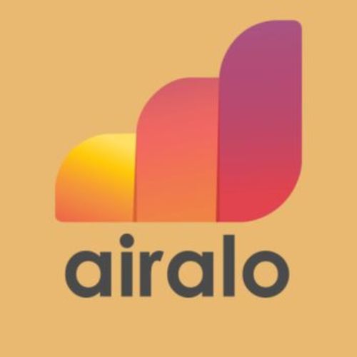 Airalo