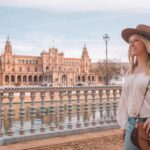 Best Cities for Solo Travelers