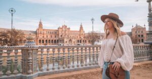 Best Cities for Solo Travelers