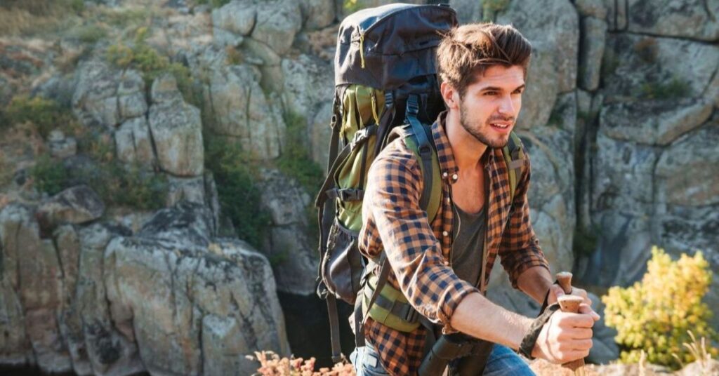 Best Solo Travel Destinations For Road Trips