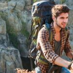 Best Solo Travel Destinations For Road Trips