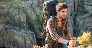 Best Solo Travel Destinations For Road Trips