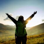 Best Solo Travel Destinations For Wildlife Encounters