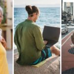 Best Solo Travel Destinations for Digital Nomads