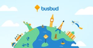 Busbud Reviews