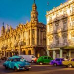 Can Americans Travel to Cuba