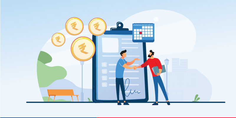 How Much Does Travel Insurance Cost