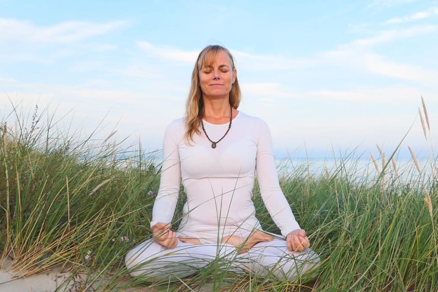 How to Choose the Right Quiet Retreat