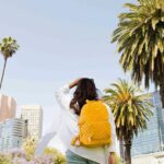 How to Travel Off the Beaten Path