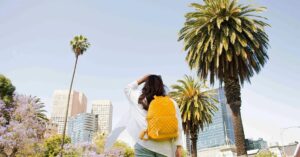 How to Travel Off the Beaten Path