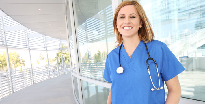 Obtain Required Certifications