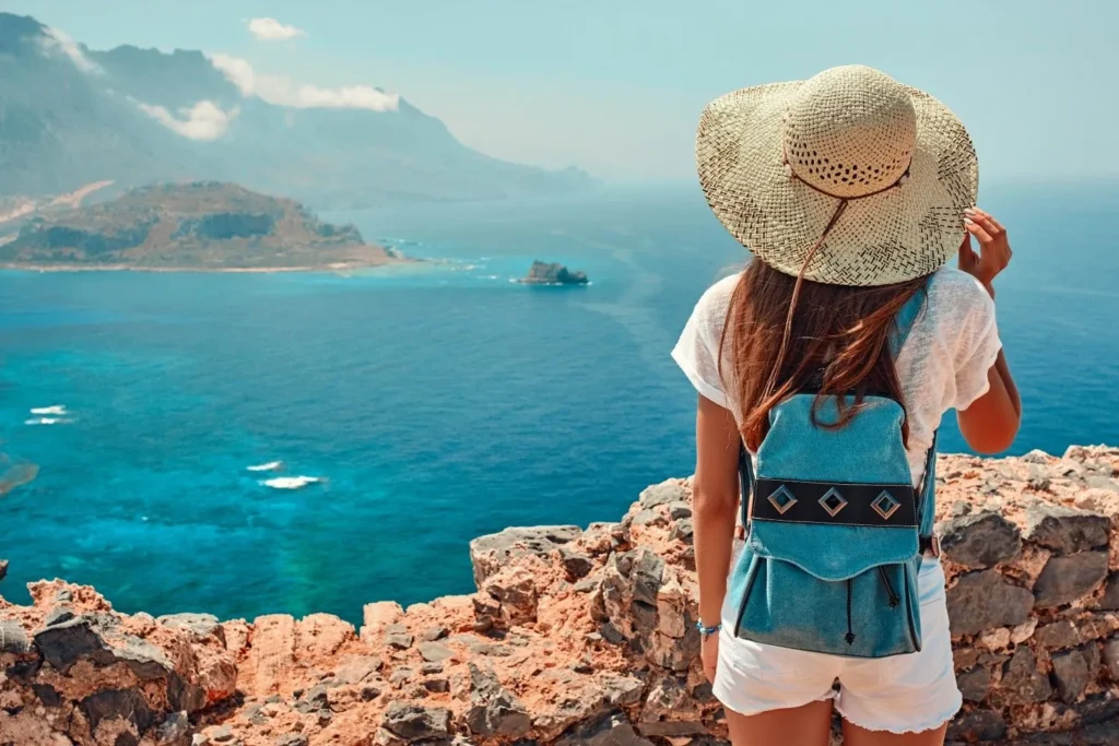 Practical Tips Before Booking